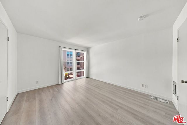 2045 4th Street 208B, Santa Monica, CA 90405