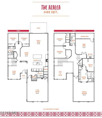 15332 Resolve Drive, El Paso, TX 79938