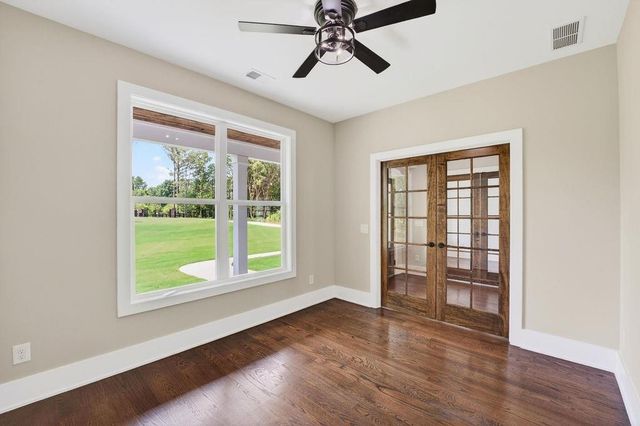 924 Browning Road, Fairmount, GA 30139