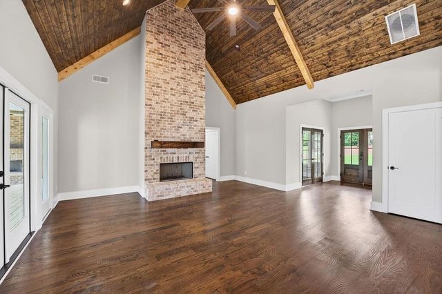 924 Browning Road, Fairmount, GA 30139