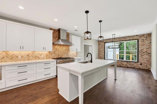 924 Browning Road, Fairmount, GA 30139