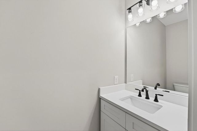 924 Browning Road, Fairmount, GA 30139