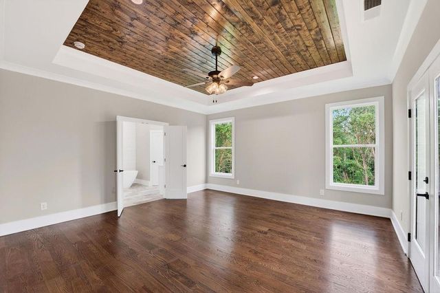 924 Browning Road, Fairmount, GA 30139