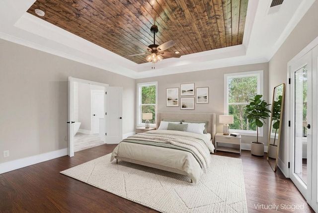 924 Browning Road, Fairmount, GA 30139