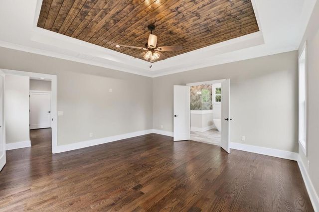 924 Browning Road, Fairmount, GA 30139