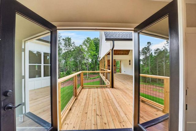 924 Browning Road, Fairmount, GA 30139