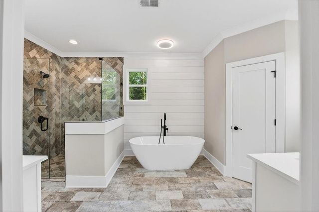 924 Browning Road, Fairmount, GA 30139