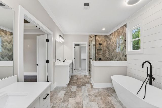 924 Browning Road, Fairmount, GA 30139