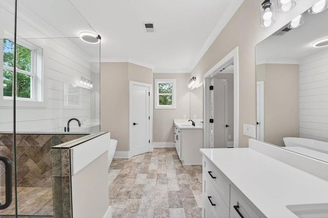 924 Browning Road, Fairmount, GA 30139