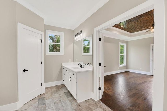 924 Browning Road, Fairmount, GA 30139