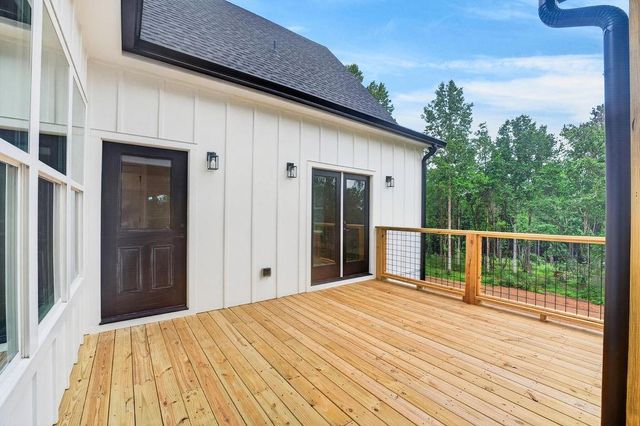 924 Browning Road, Fairmount, GA 30139