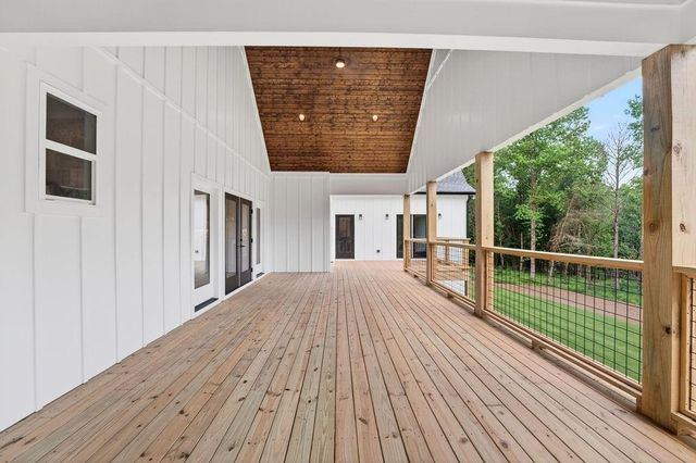 924 Browning Road, Fairmount, GA 30139