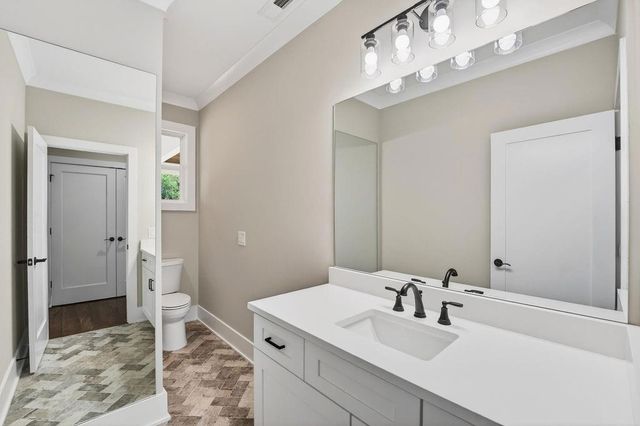 924 Browning Road, Fairmount, GA 30139