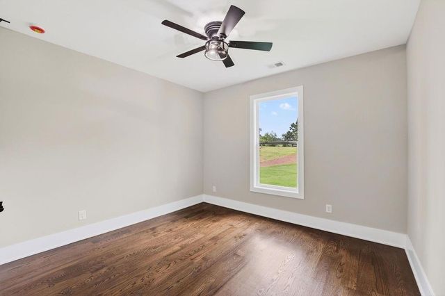 924 Browning Road, Fairmount, GA 30139