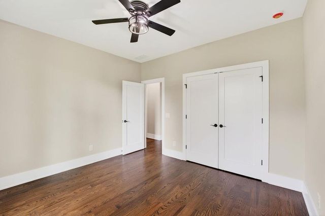 924 Browning Road, Fairmount, GA 30139