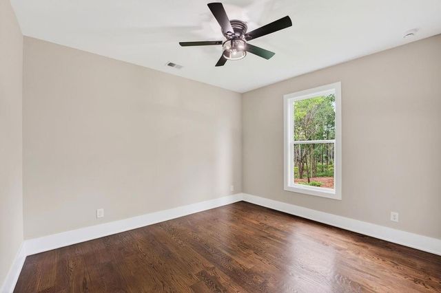 924 Browning Road, Fairmount, GA 30139