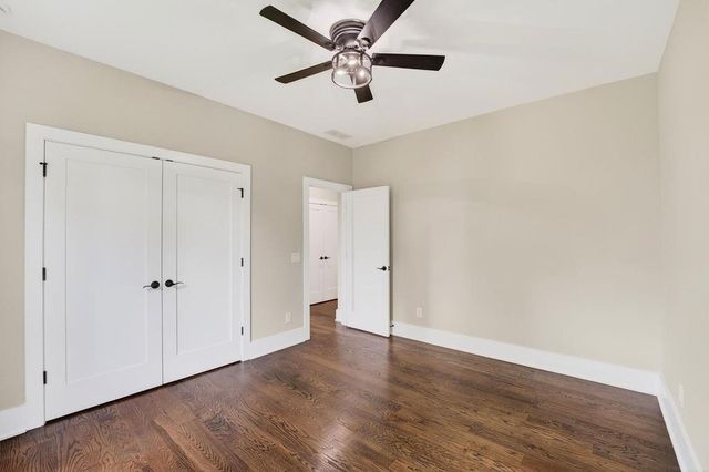 924 Browning Road, Fairmount, GA 30139