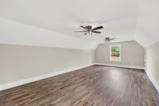 924 Browning Road, Fairmount, GA 30139