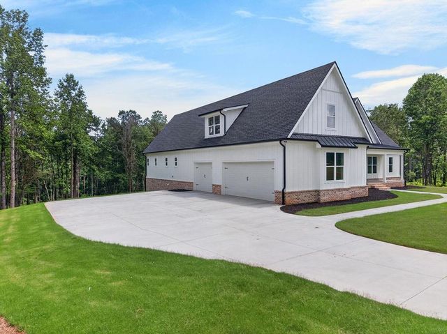 924 Browning Road, Fairmount, GA 30139