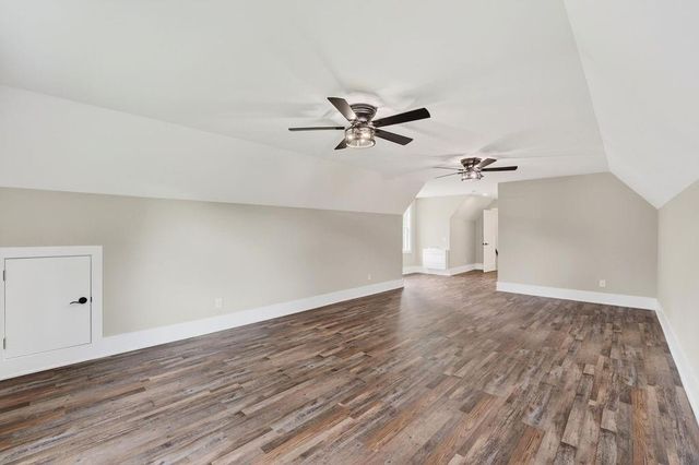924 Browning Road, Fairmount, GA 30139