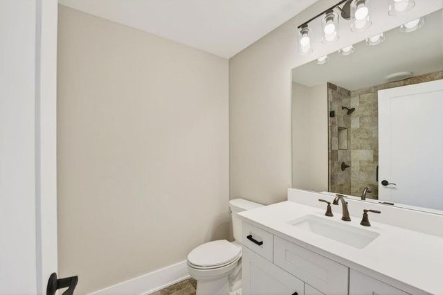 924 Browning Road, Fairmount, GA 30139