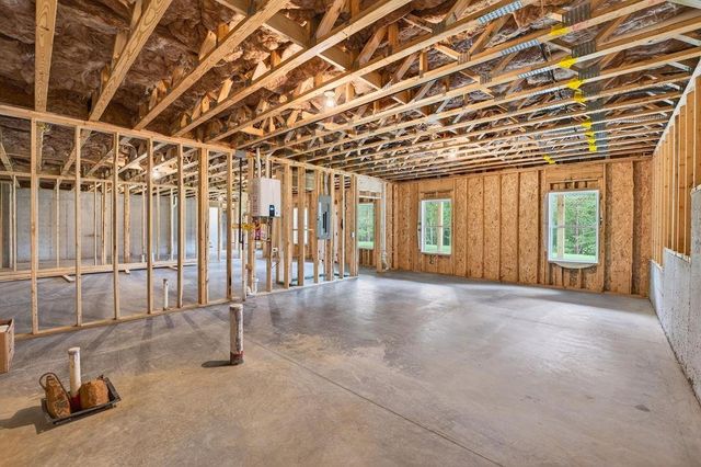 924 Browning Road, Fairmount, GA 30139