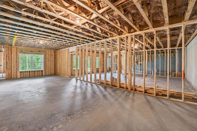 924 Browning Road, Fairmount, GA 30139