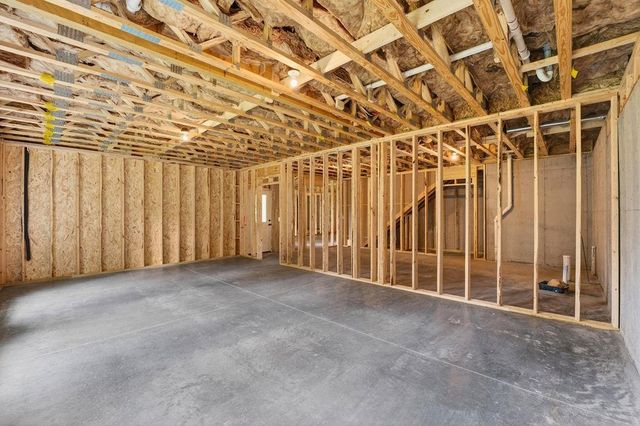 924 Browning Road, Fairmount, GA 30139