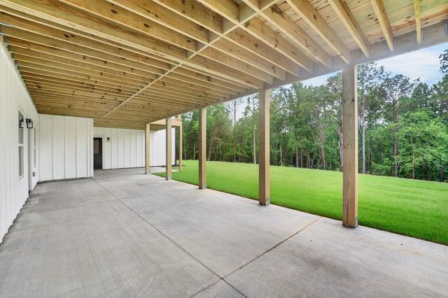 924 Browning Road, Fairmount, GA 30139