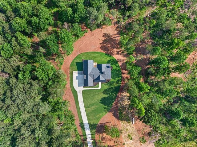 924 Browning Road, Fairmount, GA 30139