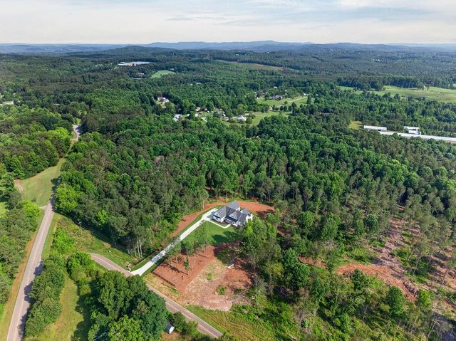 924 Browning Road, Fairmount, GA 30139