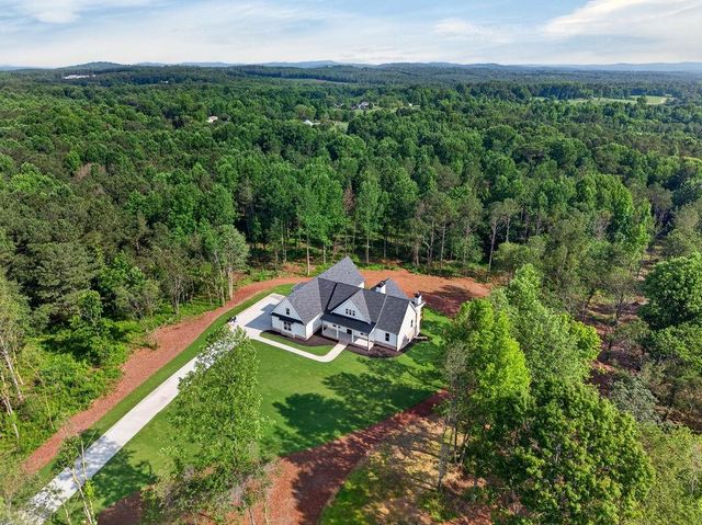 924 Browning Road, Fairmount, GA 30139