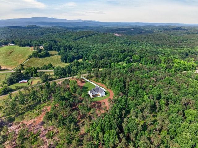 924 Browning Road, Fairmount, GA 30139