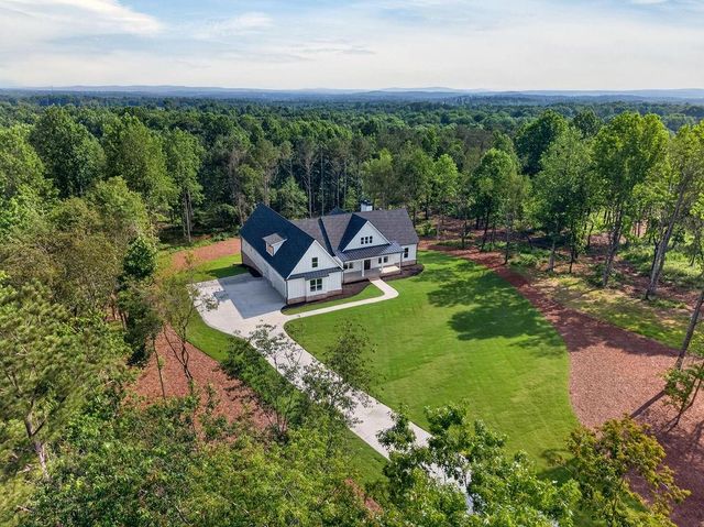 924 Browning Road, Fairmount, GA 30139