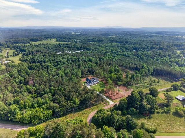 924 Browning Road, Fairmount, GA 30139