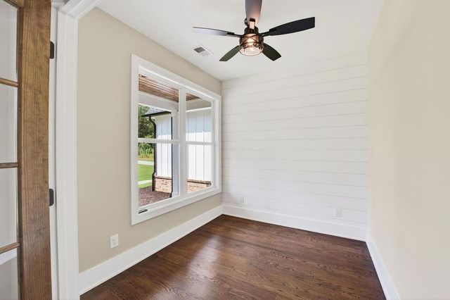 924 Browning Road, Fairmount, GA 30139