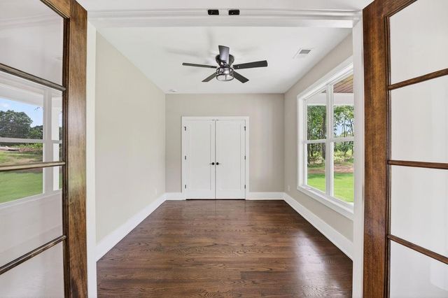 924 Browning Road, Fairmount, GA 30139