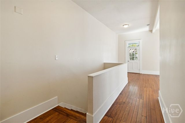 413 E Waldburg Street B, Savannah, GA 31401