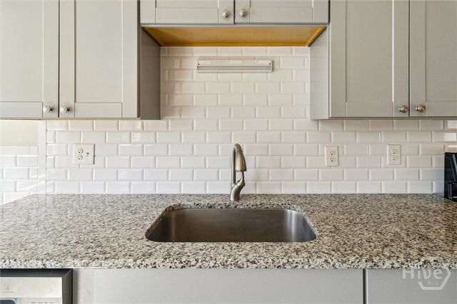 413 E Waldburg Street B, Savannah, GA 31401