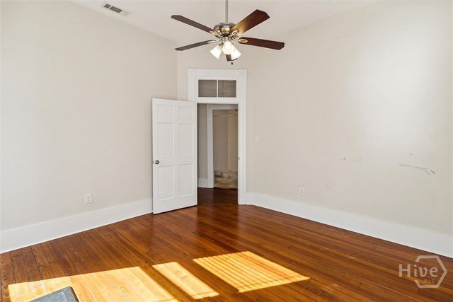 413 E Waldburg Street B, Savannah, GA 31401