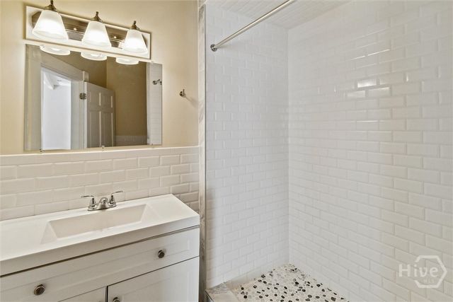 413 E Waldburg Street B, Savannah, GA 31401