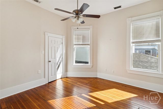 413 E Waldburg Street B, Savannah, GA 31401