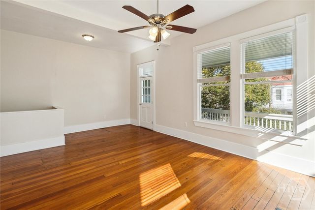 413 E Waldburg Street B, Savannah, GA 31401