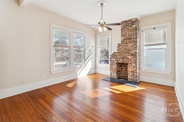 413 E Waldburg Street B, Savannah, GA 31401