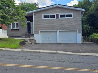 58 Moran Street, Waterbury, CT 06704