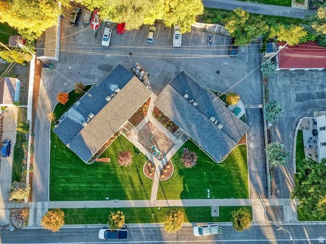272 N CENTER ST, American Fork, UT 84003