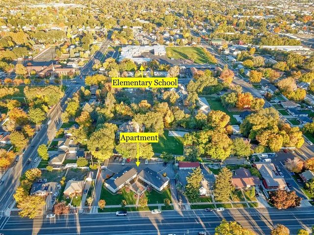 272 N CENTER ST, American Fork, UT 84003