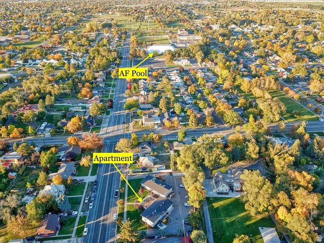 272 N CENTER ST, American Fork, UT 84003