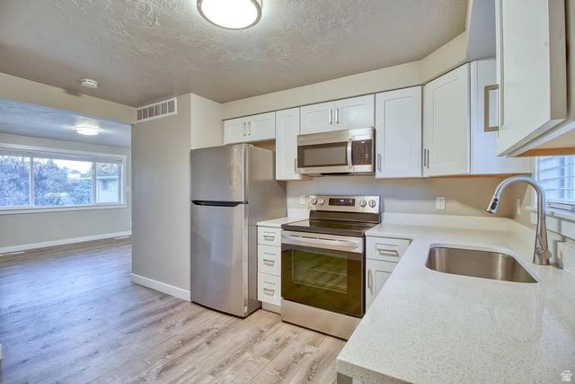 272 N CENTER ST, American Fork, UT 84003
