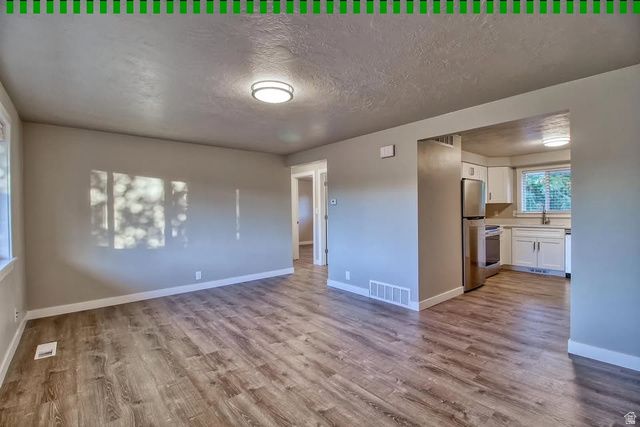 272 N CENTER ST, American Fork, UT 84003